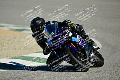 media/Dec-12-2025-2WTD (Fri) [[7c7cc9b1da]]/A Group/Session 5/